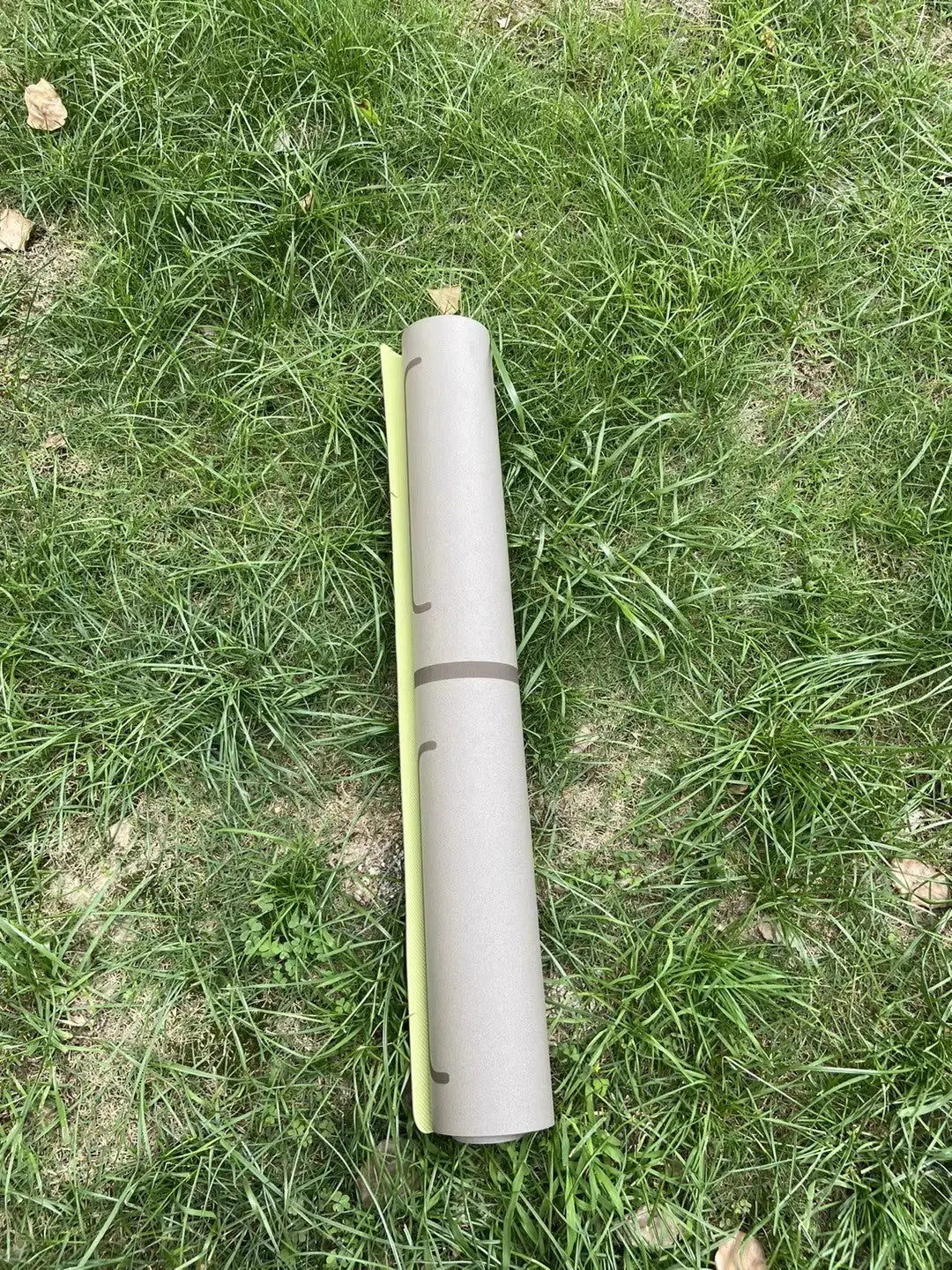 Getting Started with Yoga: A Complete Beginner’s Guide 