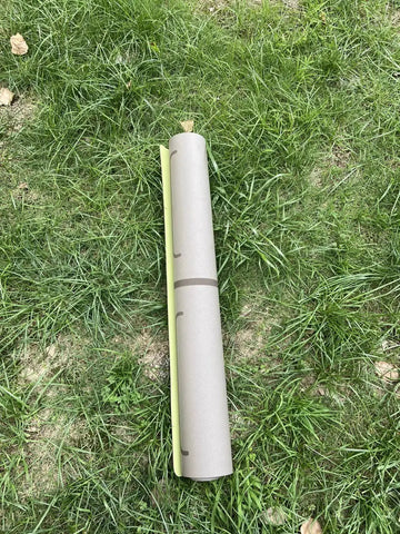 Getting Started with Yoga: A Complete Beginner’s Guide 