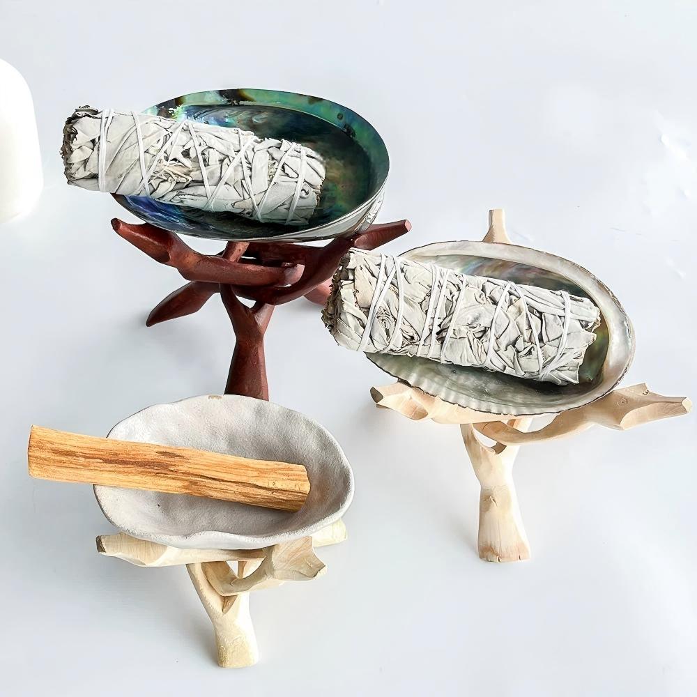 Energy Cleansing Ritual Kit Mimfurn