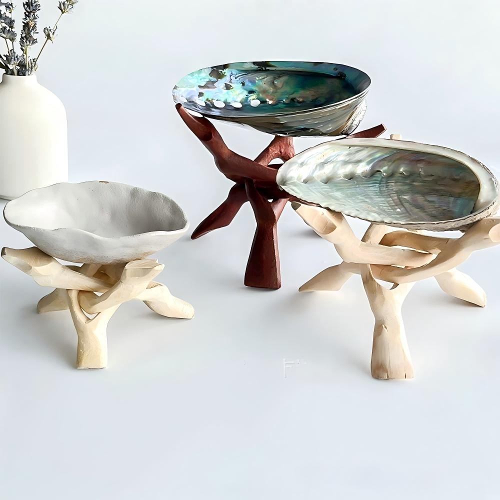 Energy Cleansing Ritual Kit Mimfurn