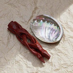 8 pieces Cleansing Ritual Kit Mimfurn