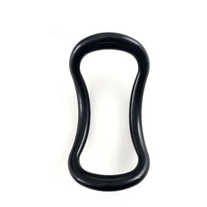 Yoga Rings (Set of 2) Mimfurn