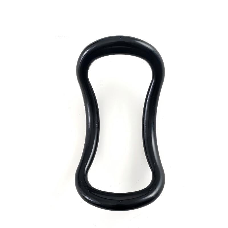 Yoga Rings (Set of 2) Mimfurn
