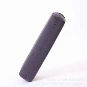 Cotton Rectangular Bolster Mimfurn