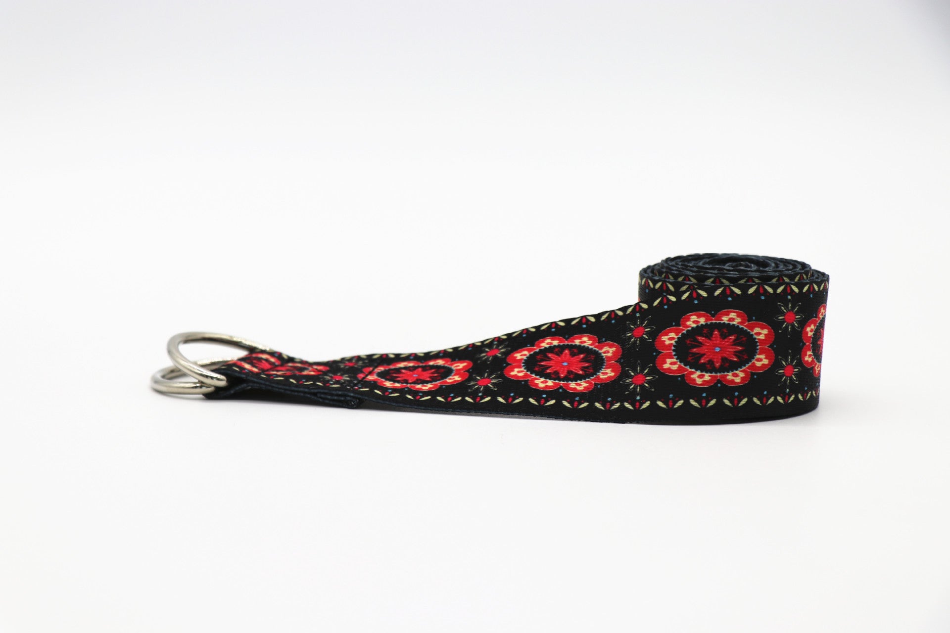 Mexican Yoga strap Mimfurn