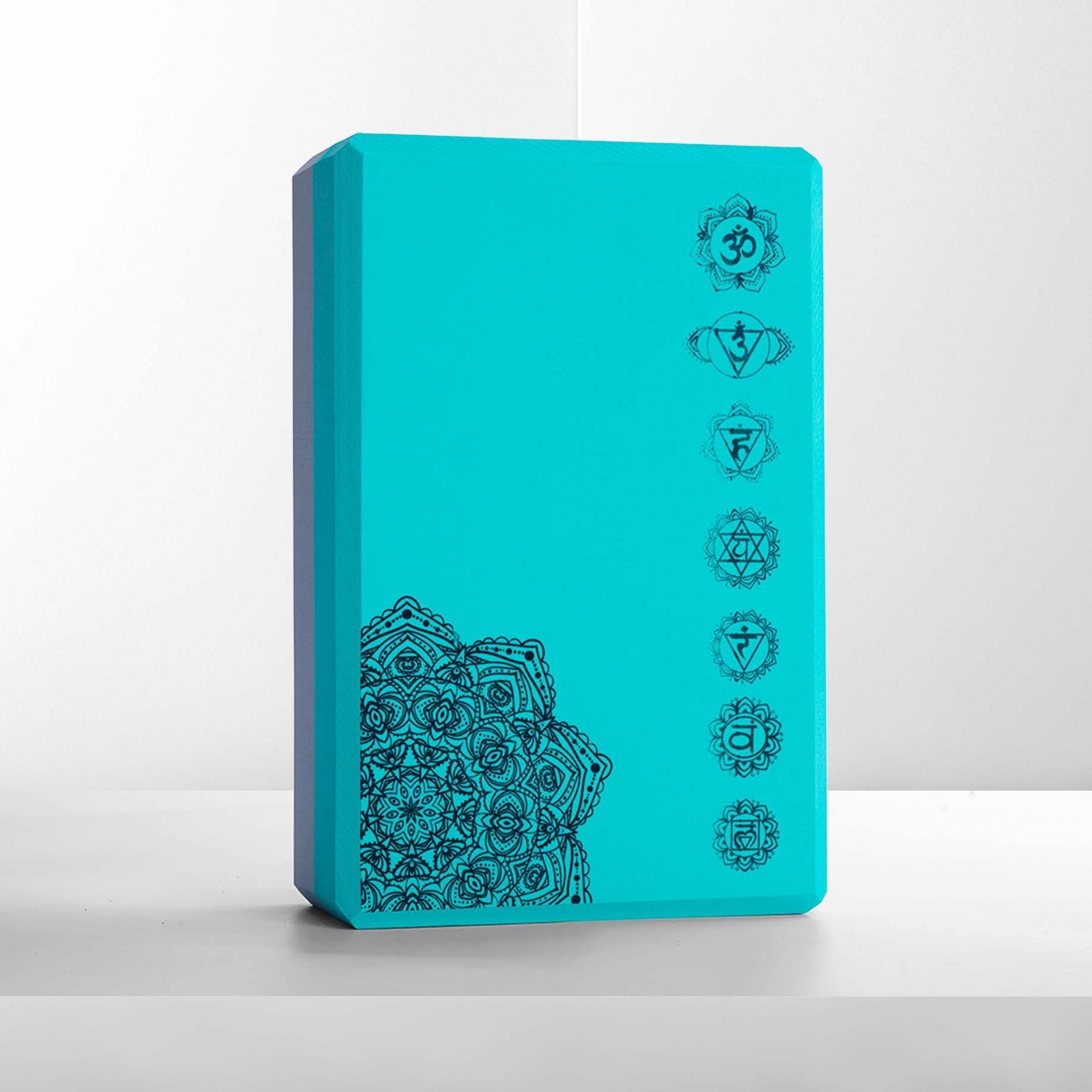 Yoga block EVA MIMFURN