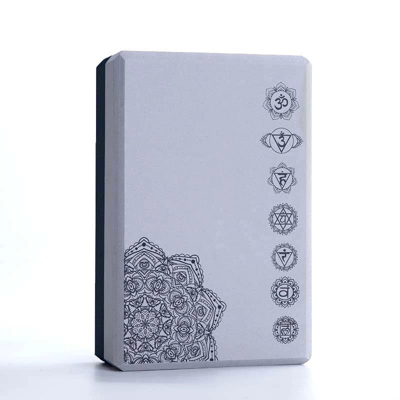 Yoga block EVA MIMFURN