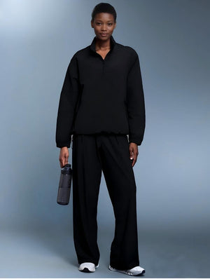 Studio to Street Zip Jacket Mimfurn