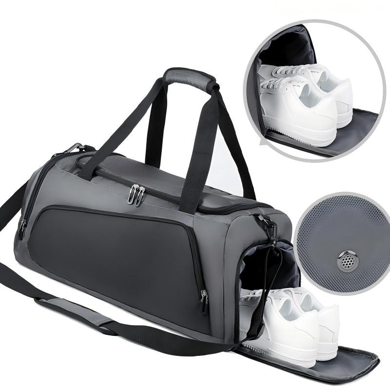 Yoga Kit Bag Mimfurn