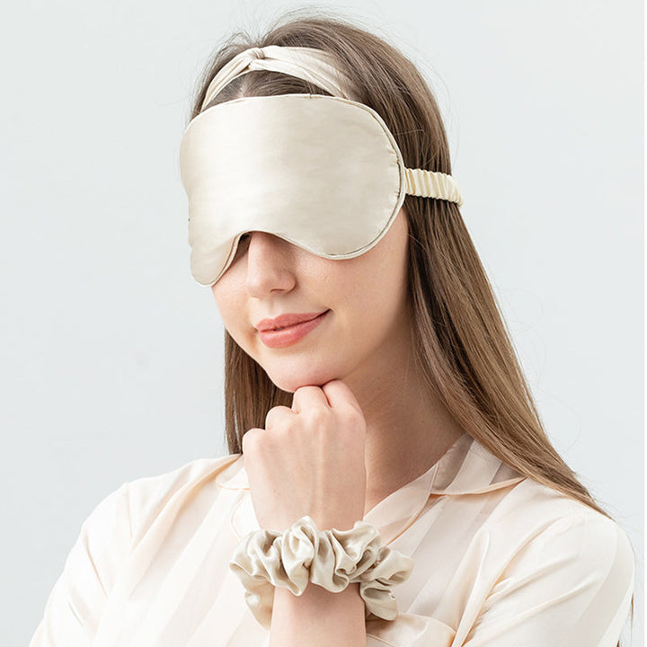 Eye Pillows set Mimfurn