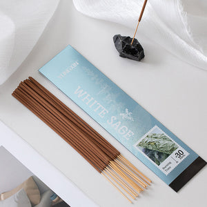 Spirit Incense Sticks Mimfurn