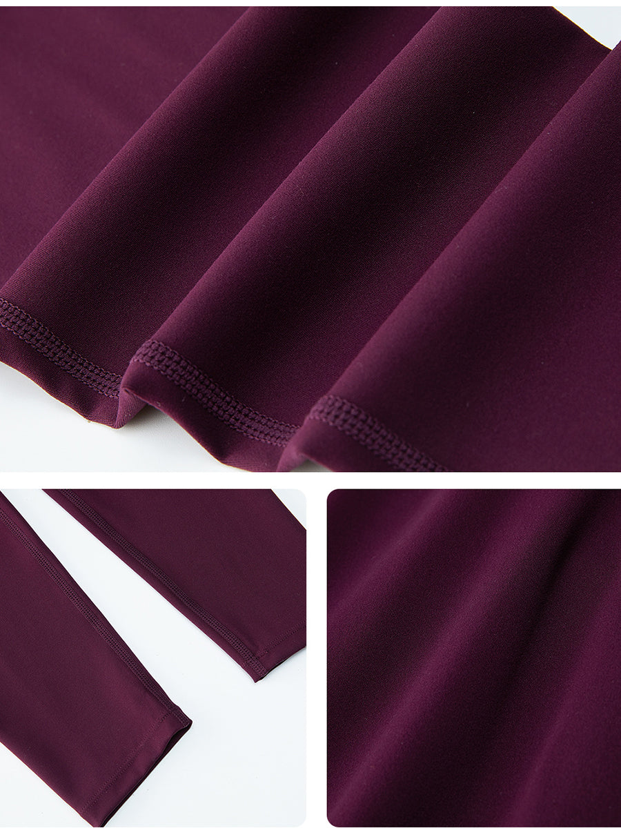 Yoga Leggings Mimfurn