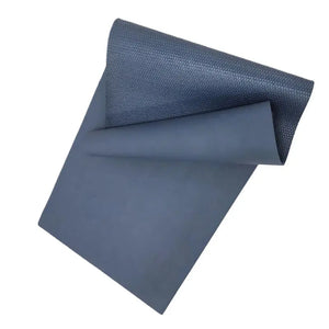 PRO Yoga Mat 5mm PER Mimfurn