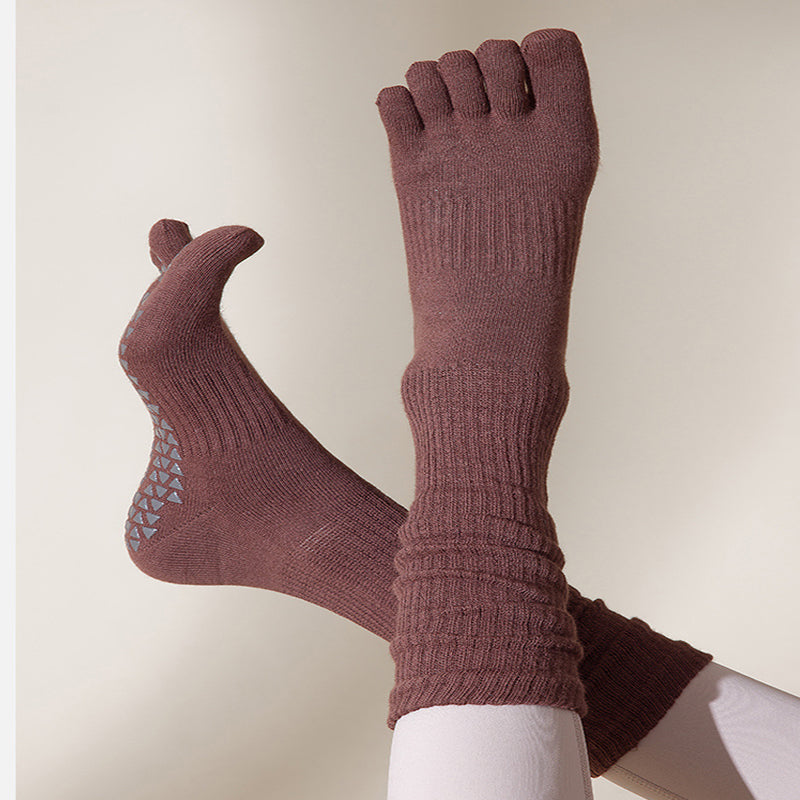 Stacy Grip Socks Mimfurn