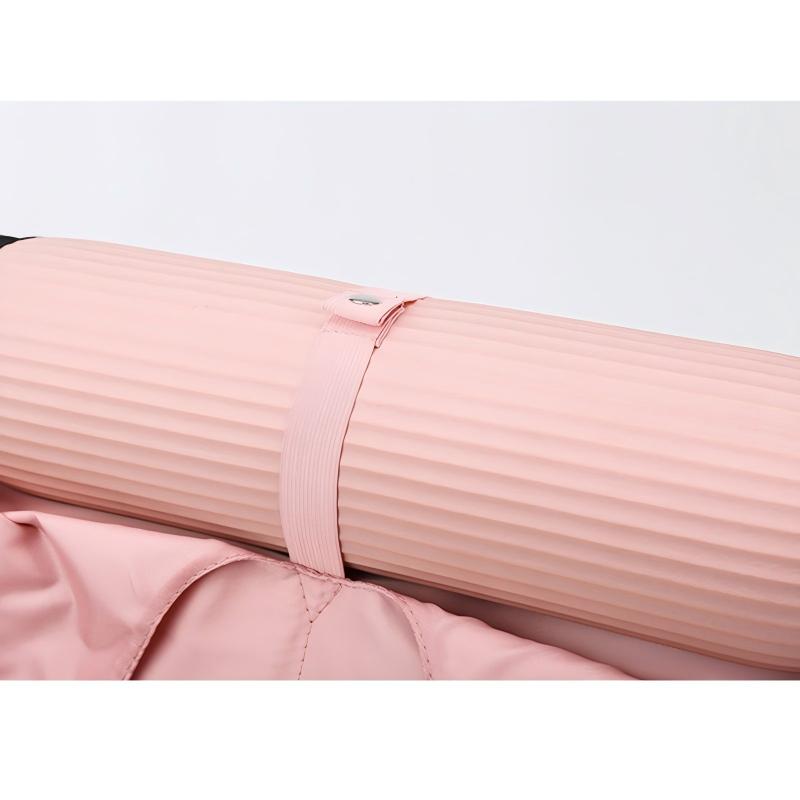 walk Tote yoga mat bag Mimfurn