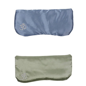 Meditation Eye Pillows Mimfurn