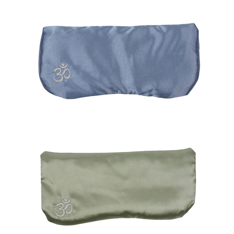 Meditation Eye Pillows Mimfurn