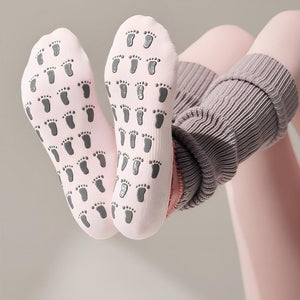 Lounge Grip Socks Mimfurn