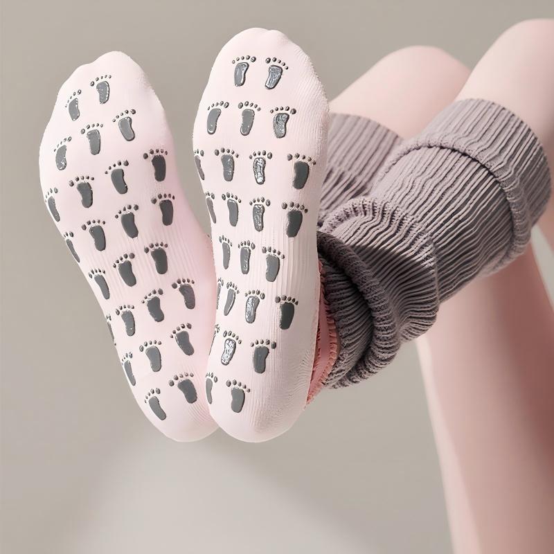 Lounge Grip Socks Mimfurn