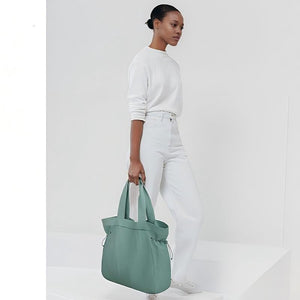 Yoga The City Tote Mimfurn