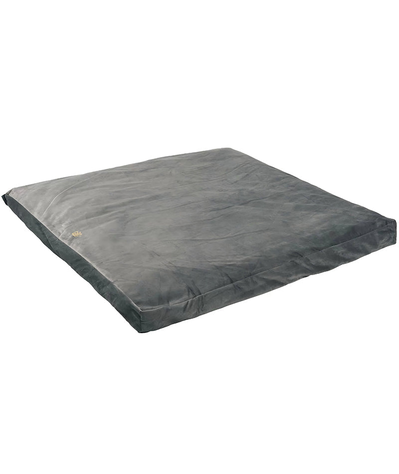 Zabuton Cushion Mimfurn