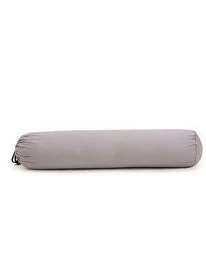 Yoga Meditation cotton bolster Mimfurn