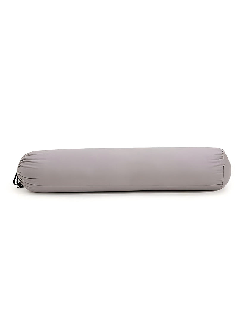 Yoga Meditation cotton bolster Mimfurn