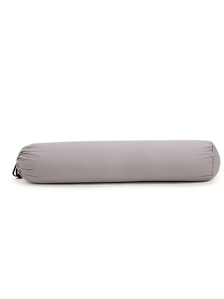Yoga Meditation cotton bolster Mimfurn