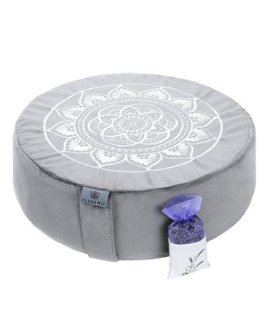 Meditation Cushion Mimfurn