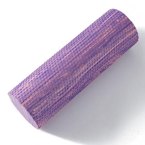 High Density Firm Foam Roller Mimfurn