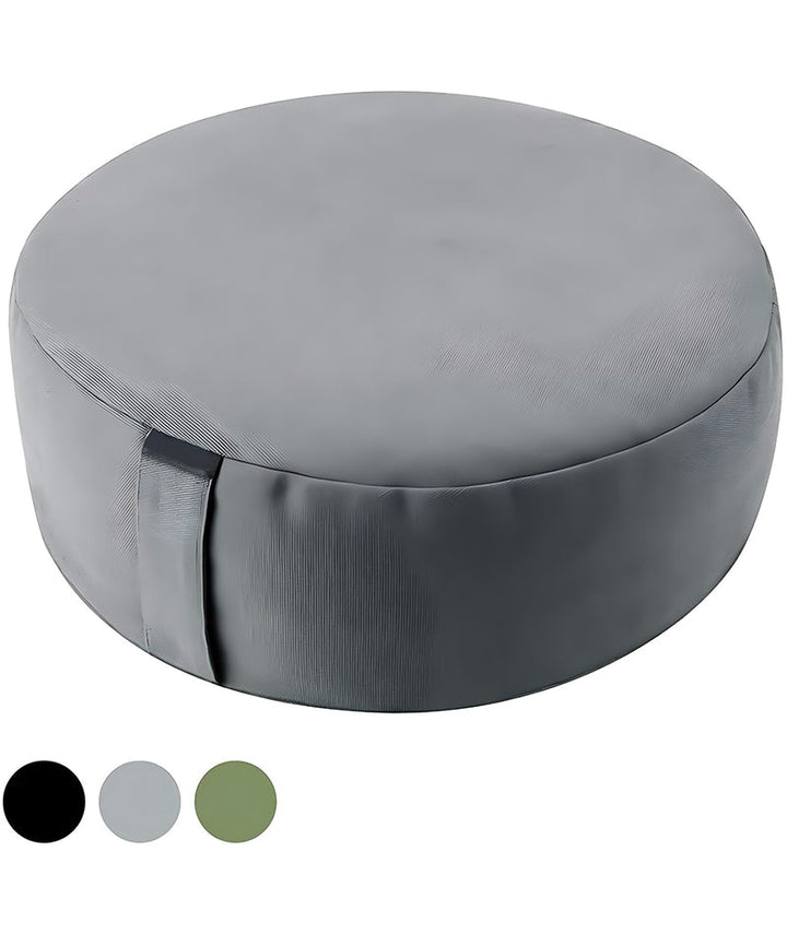 The Original Meditation Cushion Mimfurn