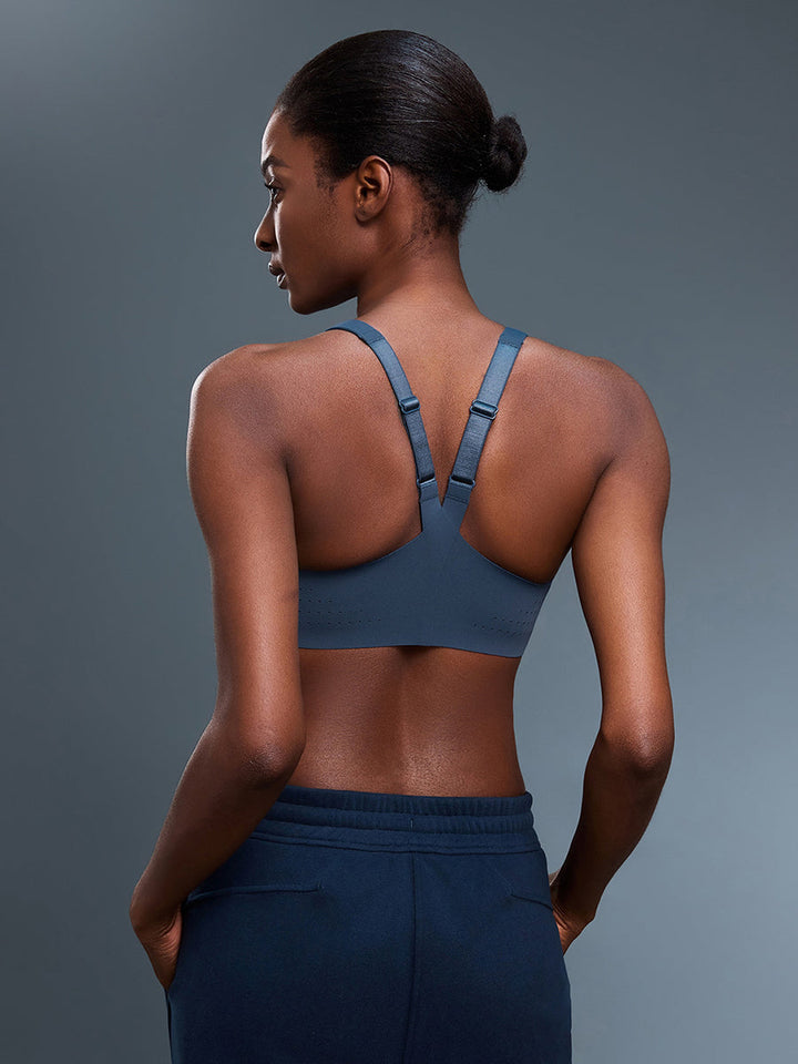 Sports Bras Fitness Yoga Crop Mimfurn