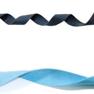 Yoga strap cotton Mimfurn