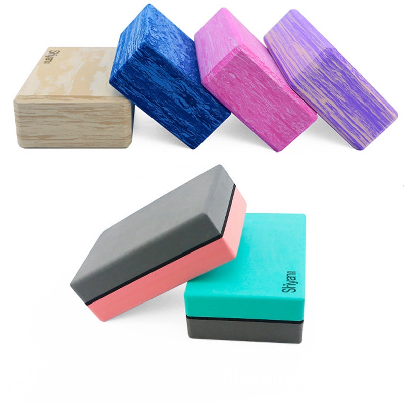 Yoga block EVA MIMFURN