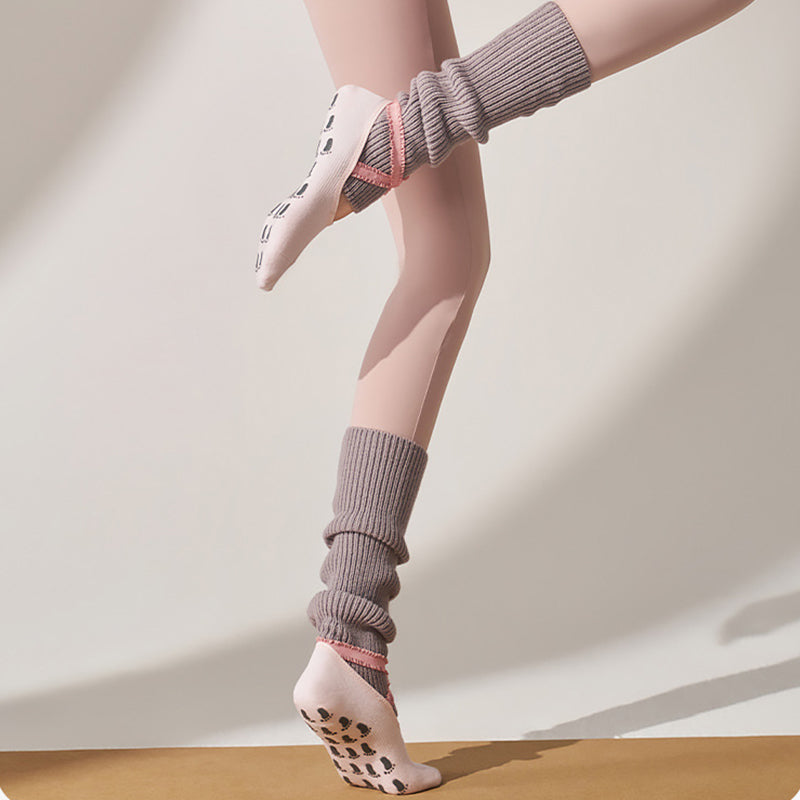 Lounge Grip Socks Mimfurn