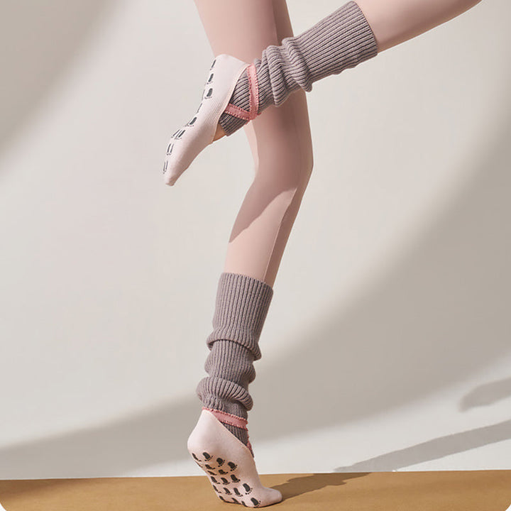 Lounge Grip Socks Mimfurn