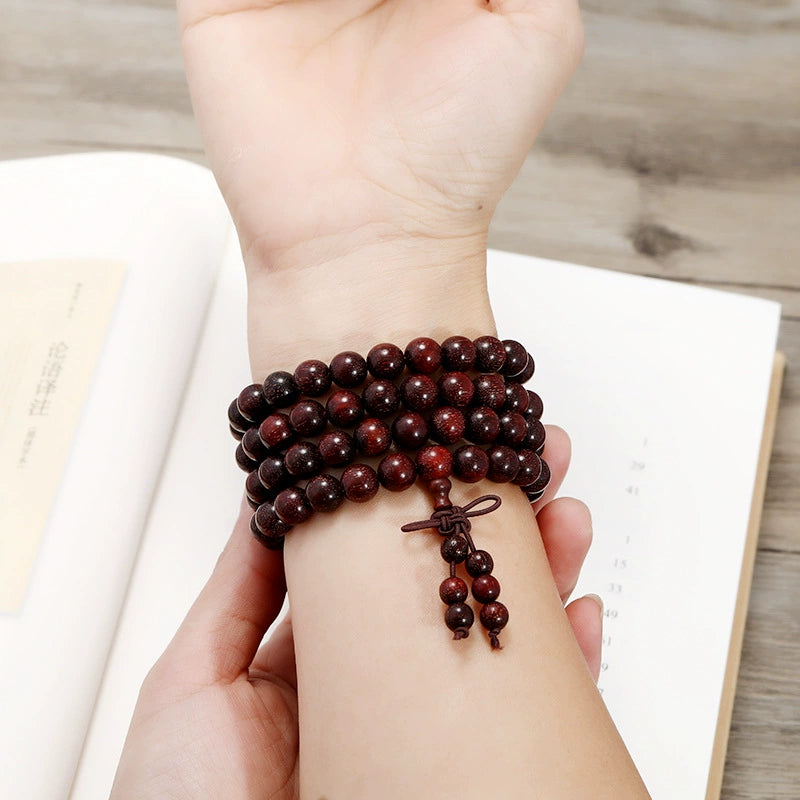 Mallah Meditation Bead Mimfurn