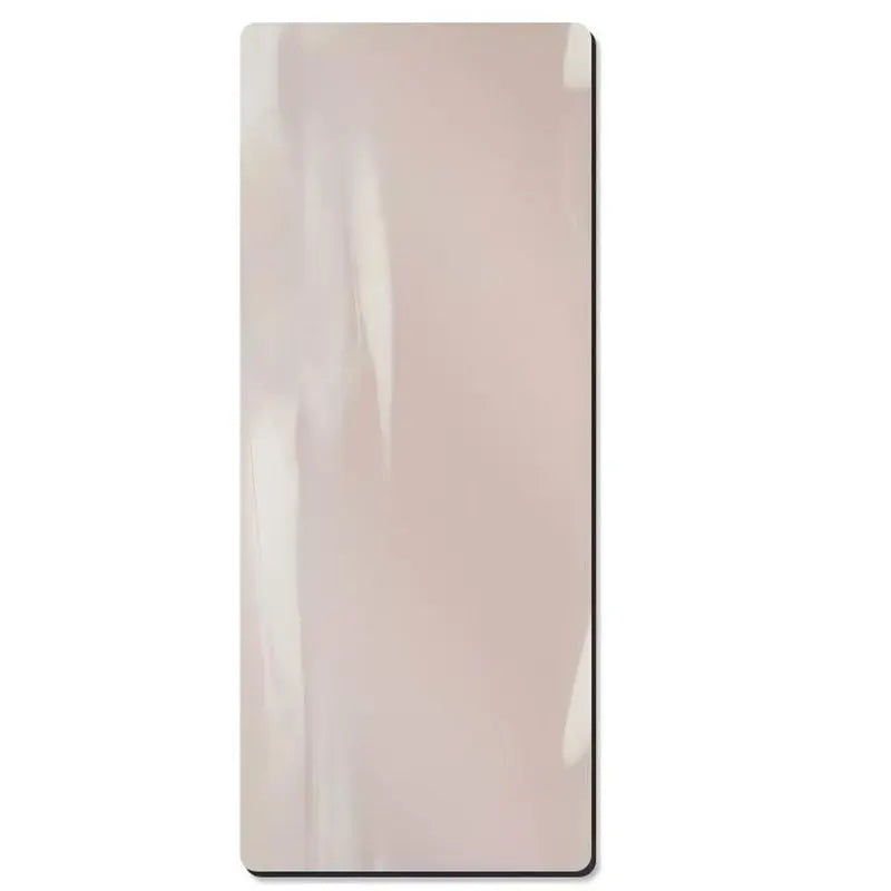 Yoga Mat rubber pad 5mm Mimfurn