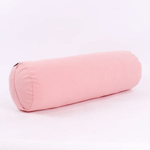 Buckwheat Support Bolster Pillows Mimfurn