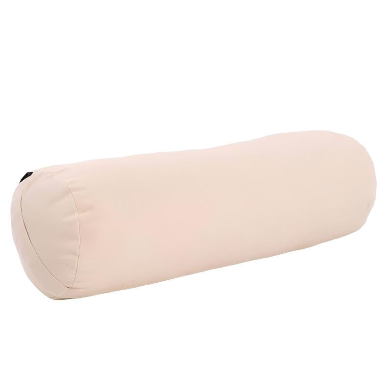 Buckwheat Support Bolster Pillows Mimfurn