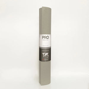 PRO Yoga Mat 5mm PER Mimfurn