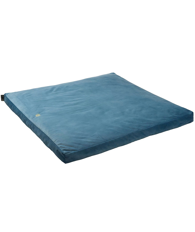 Zabuton Cushion Mimfurn