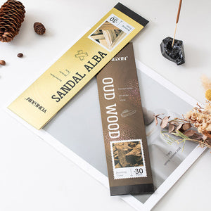 Spirit Incense Sticks Mimfurn