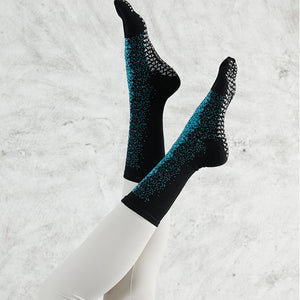 Warm Grip yoga sock Mimfurn