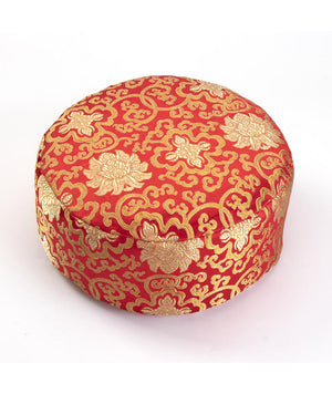 Datura Meditation Cushion Mimfurn