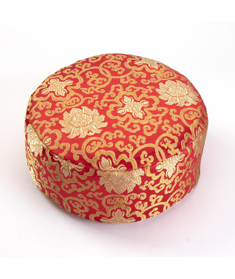 Datura Meditation Cushion Mimfurn