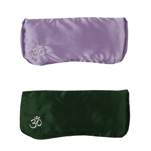 Meditation Eye Pillows Mimfurn