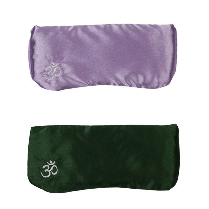 Meditation Eye Pillows Mimfurn