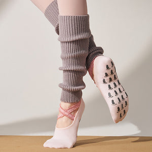 Lounge Grip Socks Mimfurn