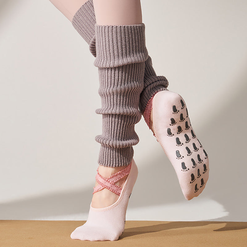 Lounge Grip Socks Mimfurn